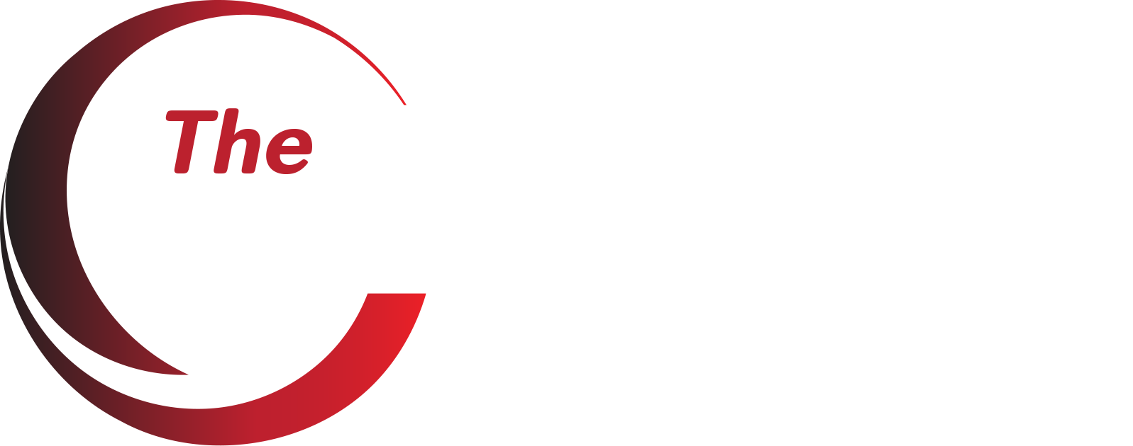 Marketing, Branding & Communication Conference - Conferencehub