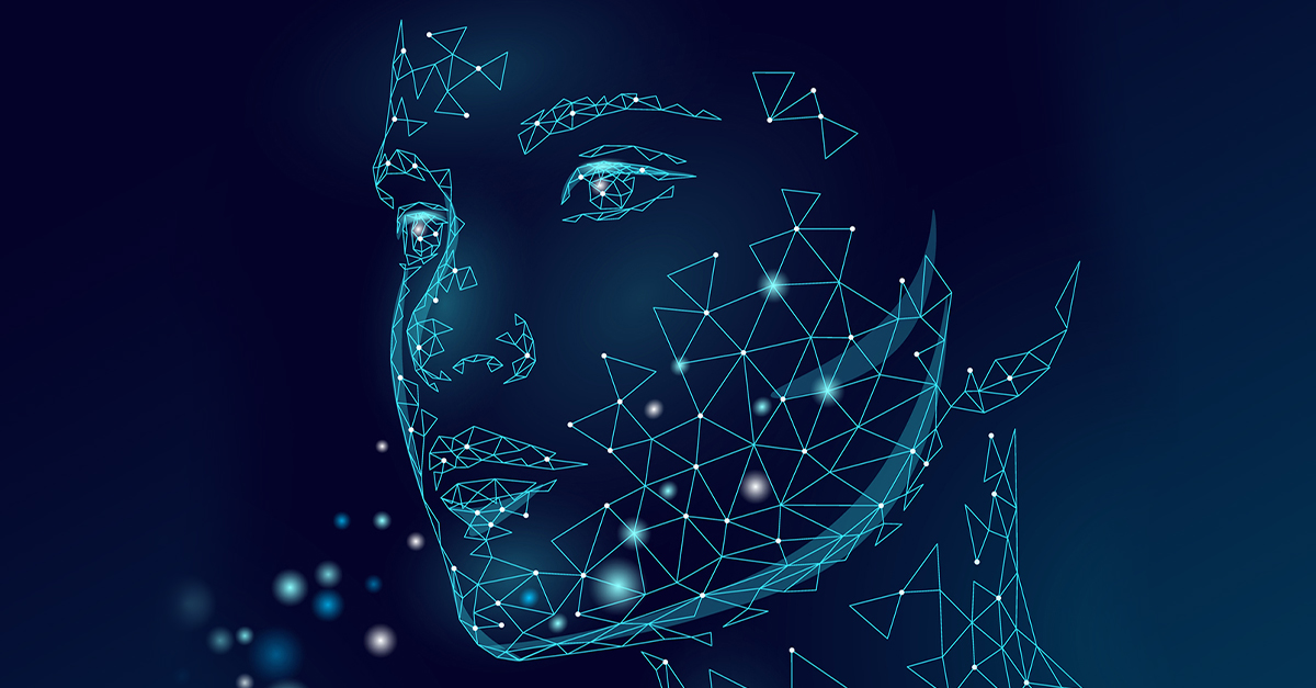 14th Women Advance IT Leadership Exchange