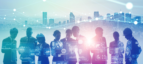 Stakeholder & Community Engagement Exchange