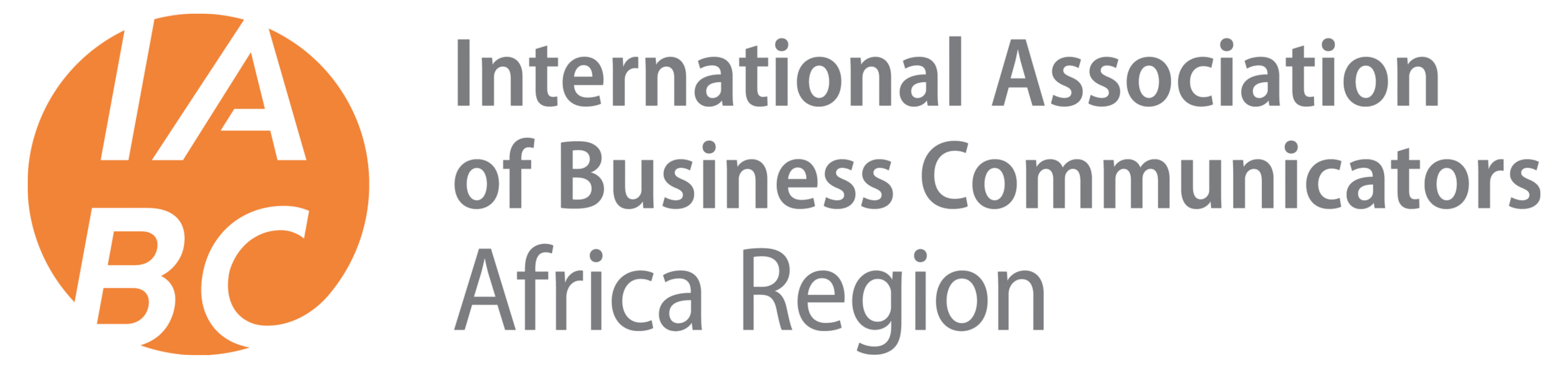 IABC Africa