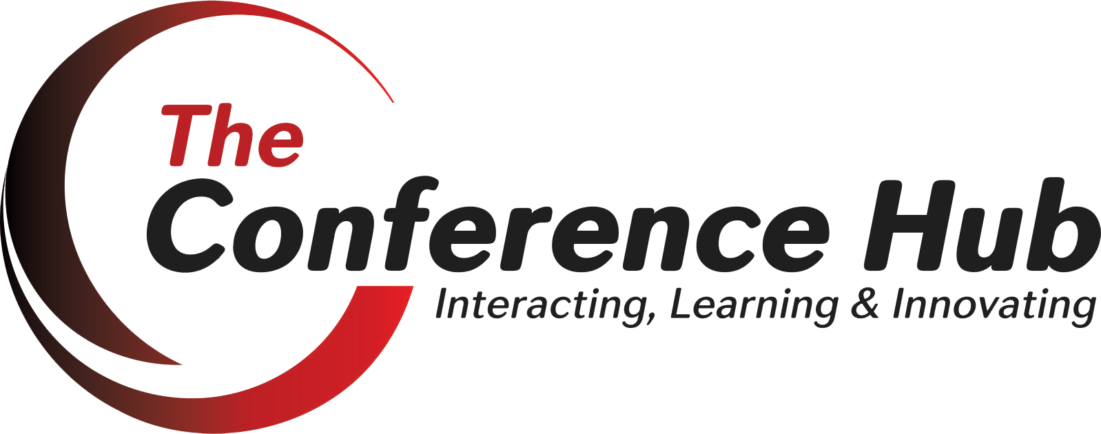 The Conference Hub